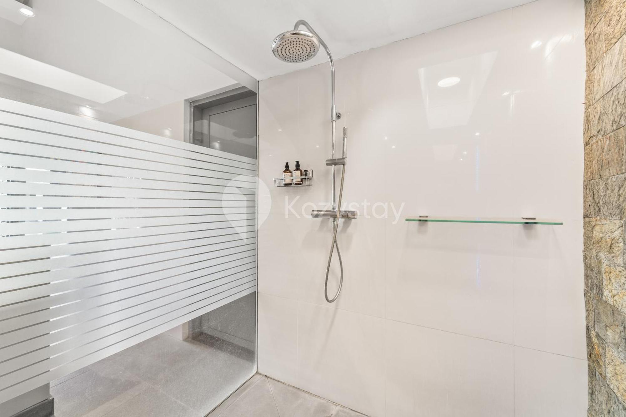 Atelier By Kozystay - Artistic Villa In Sanur Kültér fotó